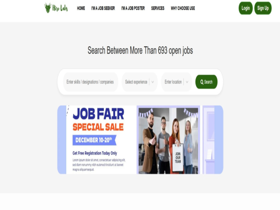 website main protfolio.png